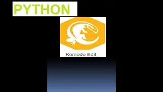 #komodo
