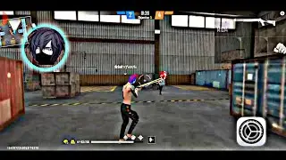 Revenge king is back ⚡|Laggy gamer|0.4👽