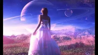August 30 New Moon Black Moon 2019