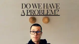 Online Chess has a problem · Road to 2500, Game 21