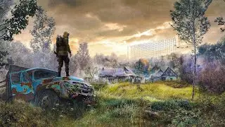 Top 9 Upcoming Games | Most Expected 2021