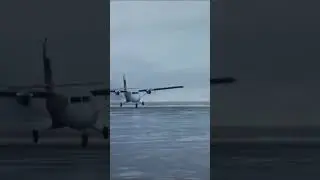 Another Love - air crash compilation - music vidéo air #avion #flight #crash #aviation