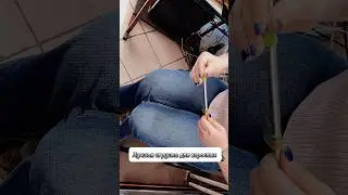 Лучшие игрушки для взрослых 🤣 #подпишись #популярное #юмор #прикол