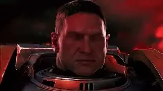 Warhammer 40,000 - Новый Крестовый Поход