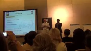 Доктор Жан Бернар Дельбе - ПроБаланс