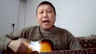 Давай попробуем вернуть.