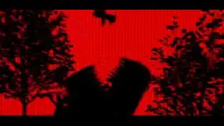 Mario In Animatronic Horror The Nightmare Begins Intro
