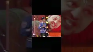 #украина #україна #украйна #читер #реклама