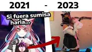 LA REAL PREDICT DEL 2021 DE EMI