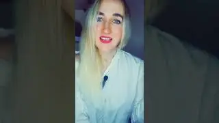 ты никогда не видела, насколько ты красива