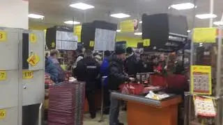 Пушкин Оранжереная ул д 58 внутри