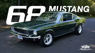 1968 