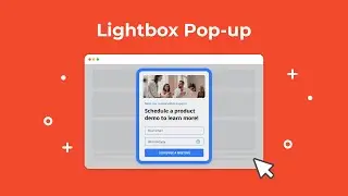 How to Make Lightbox Pop-Up