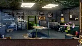 50 Room Escape 12 level 47 Walkthrough