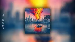 Jinoma  - Моветон (Official Audio) 2024