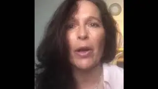 Sarah Griffiths testimonial for PinMeApp Pinterest course and app