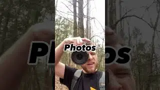 The Rocky Mountains ⛰️ #shorts #photography #shortsvideo #travel #travelphotography