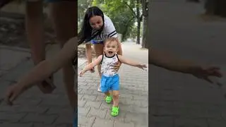 МАЙКЪЛ ВЕЧЕ ТИЧА❗️😱👣