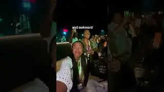 YouTube Black Event Vlog ft Prty here Pub Quiz! #YouTubeblack #youtubecreatorcollective