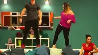 Bandicam 2016 02 11 22 17 57 808 1