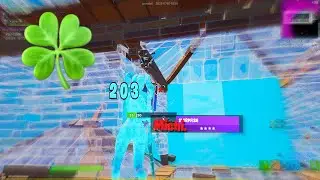 So Long 🍀 (Best Controller Settings)