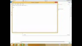 How to disable 