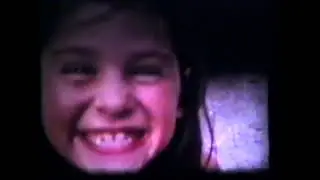 Home movies 1988