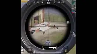PUBG