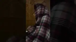 گناہوں پہ ہو شرمندہ ۔۔۔۔