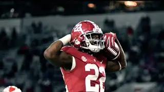 SEC Football Championship 2020: Alabama vs Florida