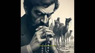 Sands of Deception