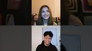 bule muslim cantik mau nikah sama cowok indonesia karena ini 🥰 