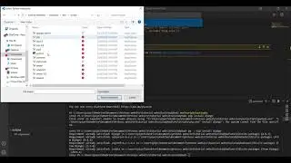 module django Import django.urls  could not be resolved from sourcePylancereport MissingModuleSource