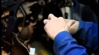 Установочные центры Автомастера