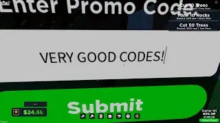 ROBLOX FACTORY SIMULATOR NEW WORKING CODES!!