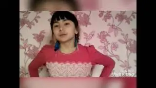 Где ссылка??? Во время видео позвонил маньяк 😭😭😭