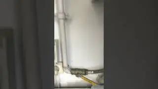 Vaillant kombi f.29 arıza