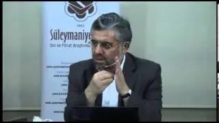 Prof.Dr.Abdulaziz BAYINDIR-Yunus 100. ayette geçen ''PİSLİK'' ne anlama geliyor?