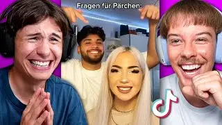 TikToks, die uns DUMM machen (mit Aditotoro)