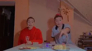 Як пити і не п'яніти ♥️