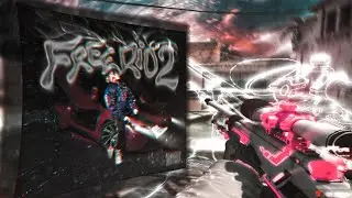 OG BUDA - FREERIO 2 🤯