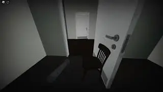 14:19