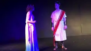 Julius Caesar