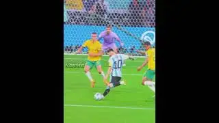 Argentina vs. Australia 🔥 #fyp #shorts #viral