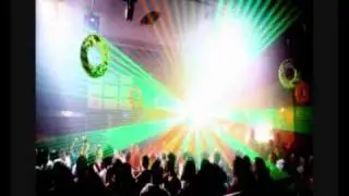 Carlos Agraz Vol6 2011 Revival