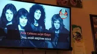 Оф зе волт (волан де Морт(чтоб быстрей просматривали))
