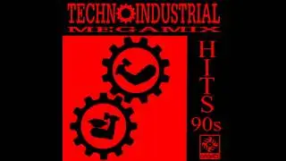 Hits Techno 90`s - James, Je Ne Trouve Pas Le Mots