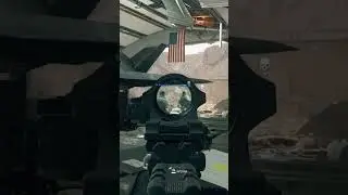 Call of duty Black ops 6 #callofdutyblackops6
