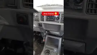 Damas bez magnitafon🤦🏻‍♂️damas kutyatkanlarga yuboramiz