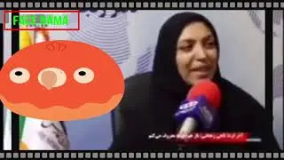 جنجالی سخنان جنجالی مهدی دانشمند در رابطه با عراقی های طالب سکس در ایران